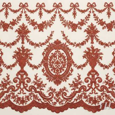 chuanglian-202602-4-028