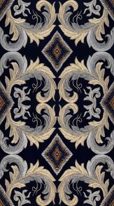 chuanglian-202602-4-002