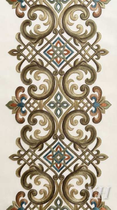 chuanglian-202602-4-086