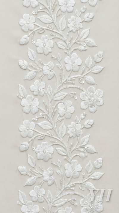 shizhuang-202602-4-057