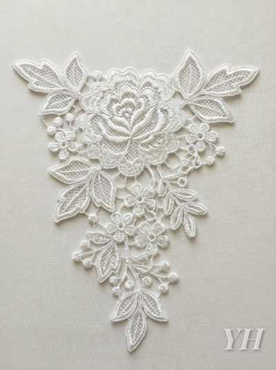 linghua-202602-4-143