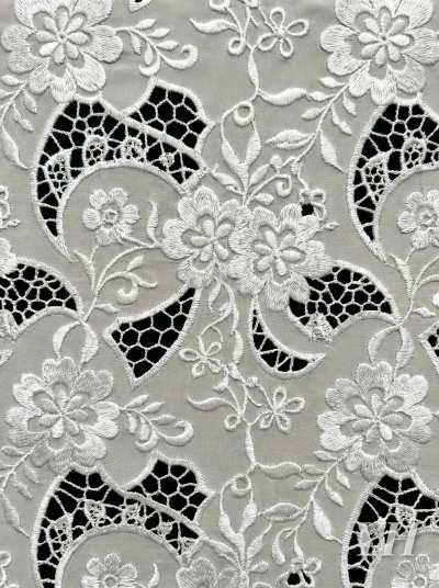 shizhuang-202602-4-113