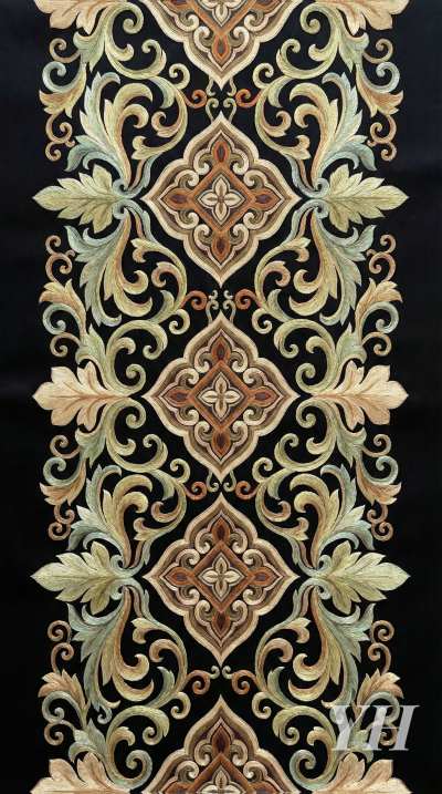 chuanglian-202602-4-098