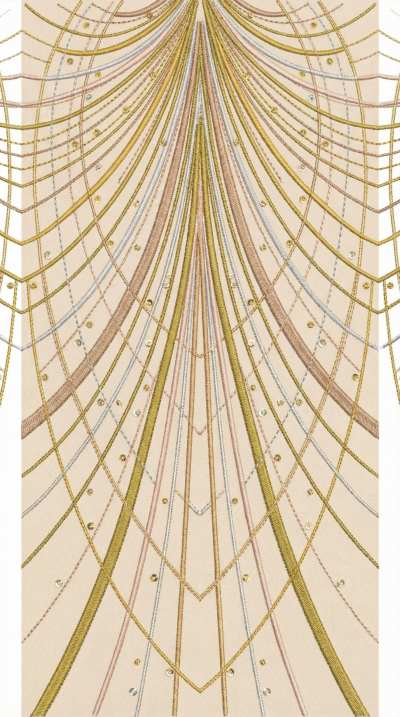 shizhuang-202602-4-017