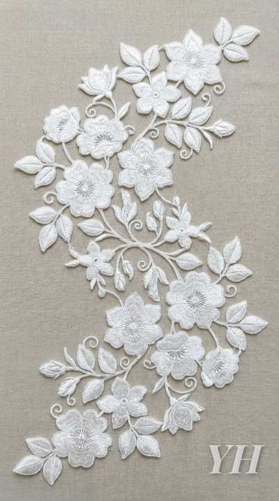 linghua-202602-4-104