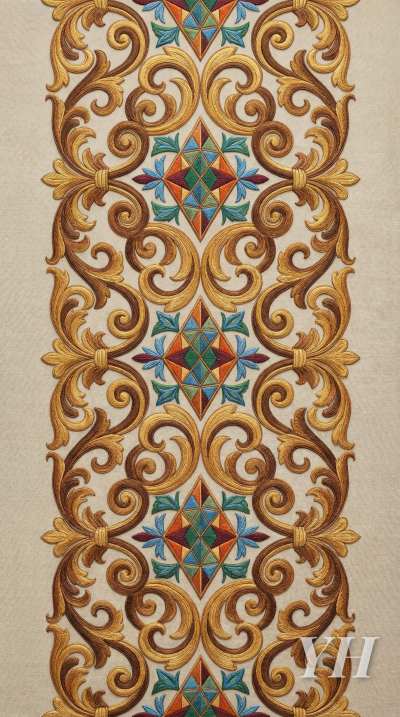 chuanglian-202602-4-068