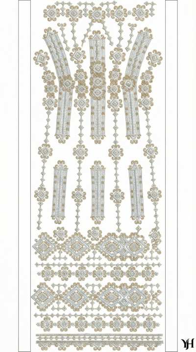 shizhuang-202602-4-143