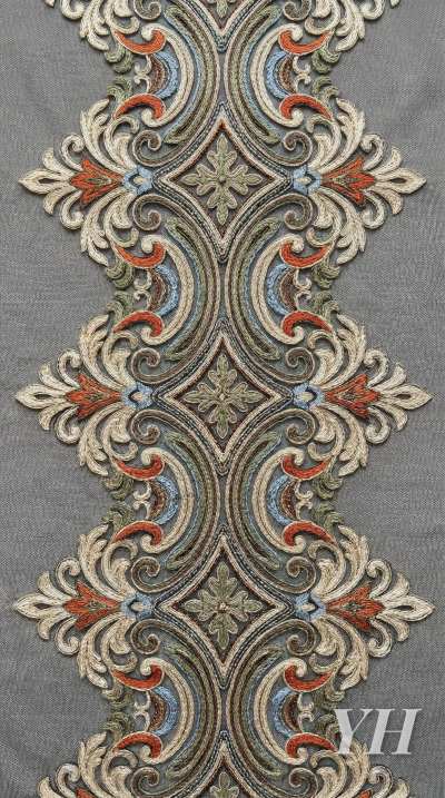 chuanglian-202602-4-030