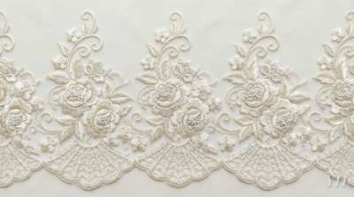 linghua-202602-4-026