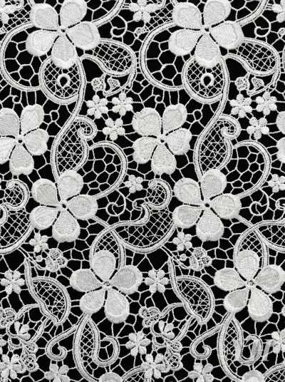 shizhuang-202602-4-091