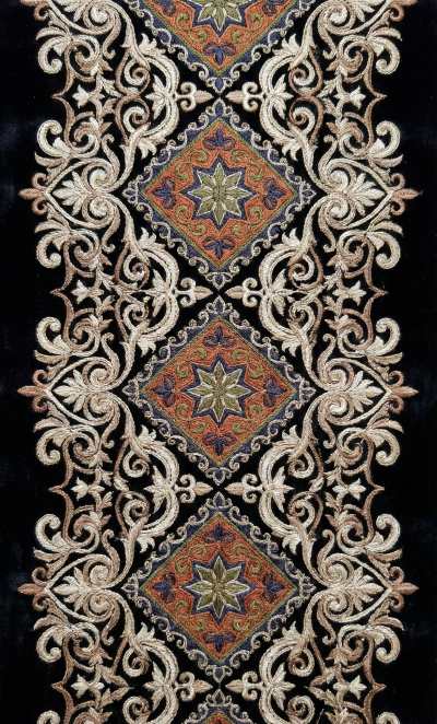 chuanglian-202602-4-130