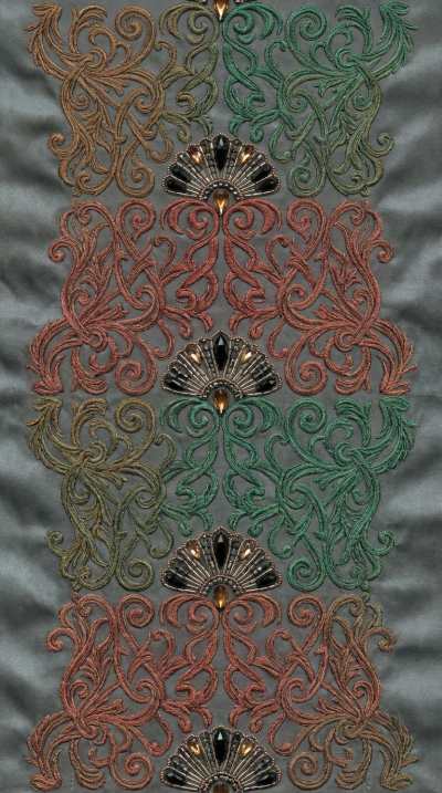 chuanglian-202602-4-003