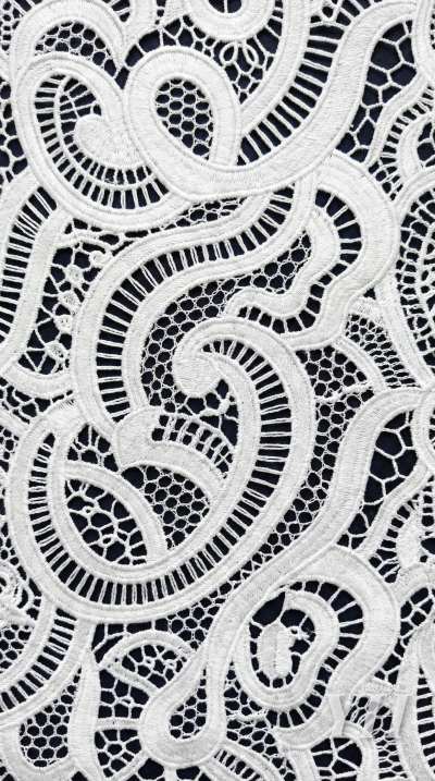 shizhuang-202602-4-117