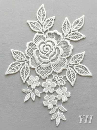 linghua-202602-4-125