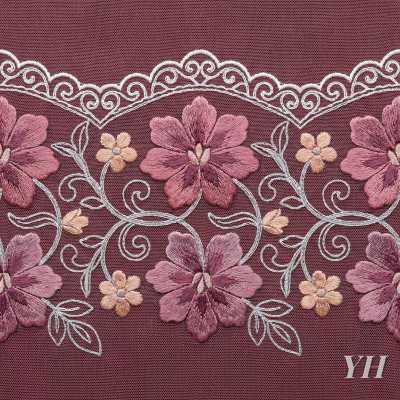 shizhuang-202602-4-103