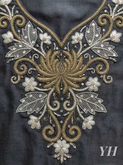 linghua-202602-4-171