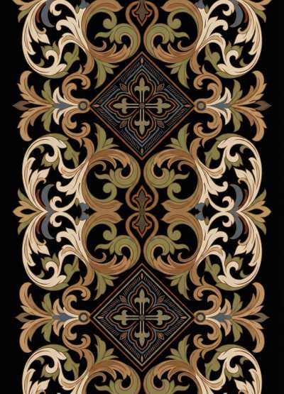 chuanglian-202602-4-126