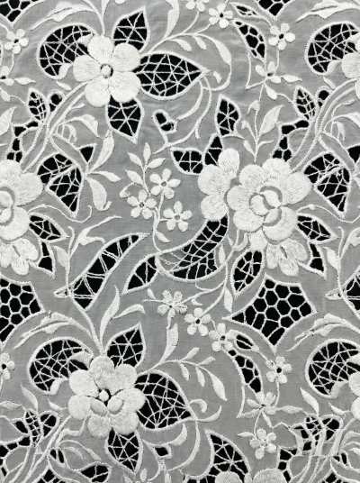 shizhuang-202602-4-120