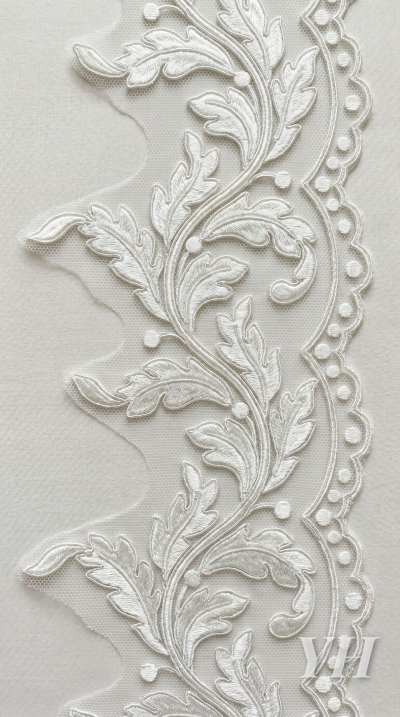 linghua-202602-4-133