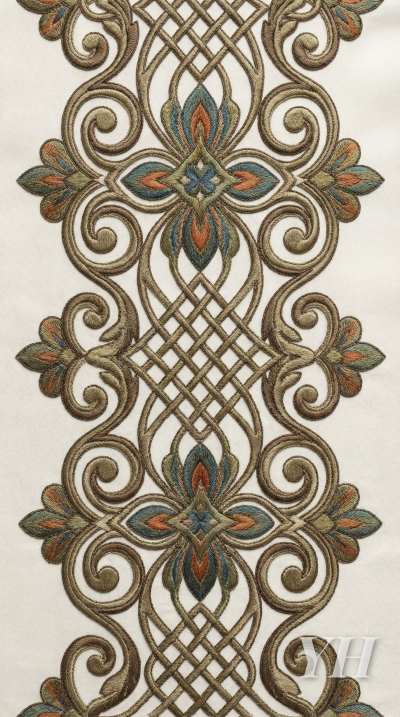 chuanglian-202602-4-096