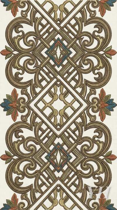 chuanglian-202602-4-049