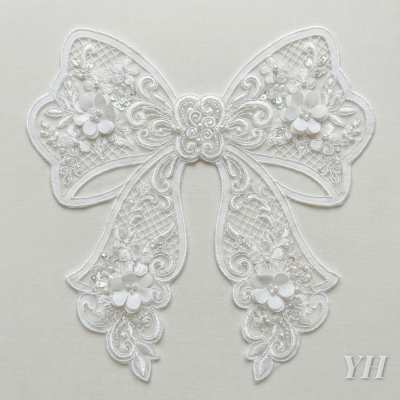 linghua-202602-4-165