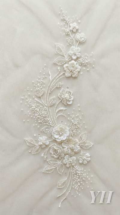 linghua-202602-4-065