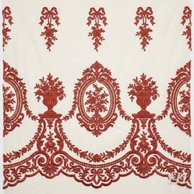 chuanglian-202602-4-031