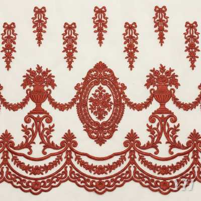 chuanglian-202602-4-027