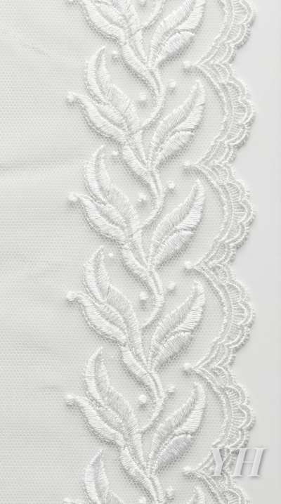 linghua-202602-4-077