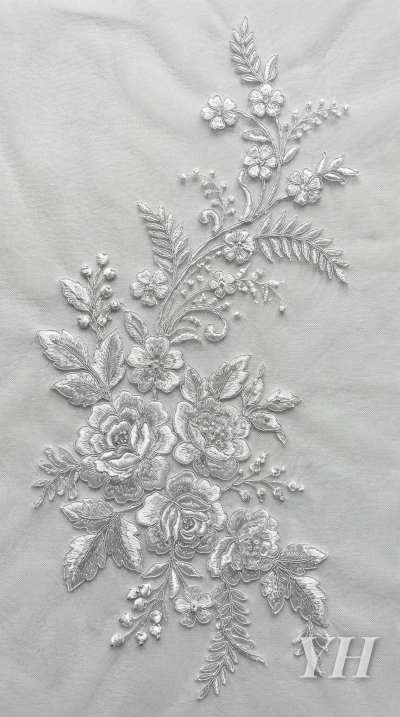 linghua-202602-4-115