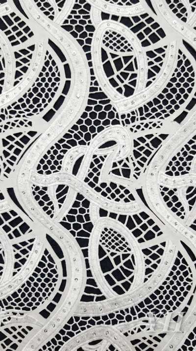 shizhuang-202602-4-125