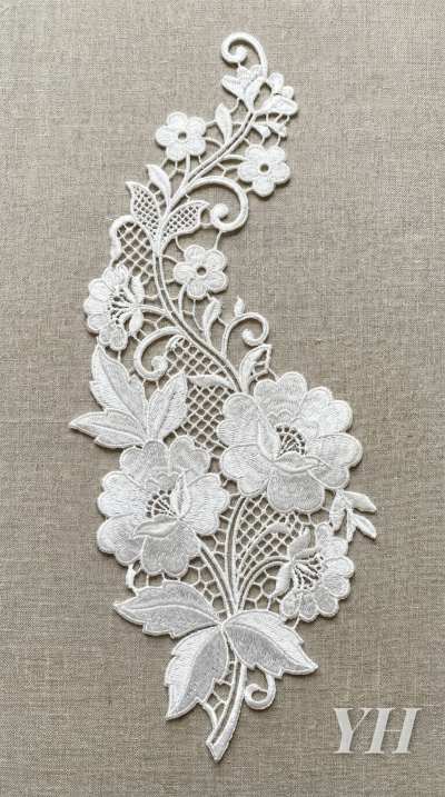 linghua-202602-4-055