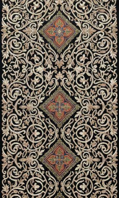 chuanglian-202602-4-107