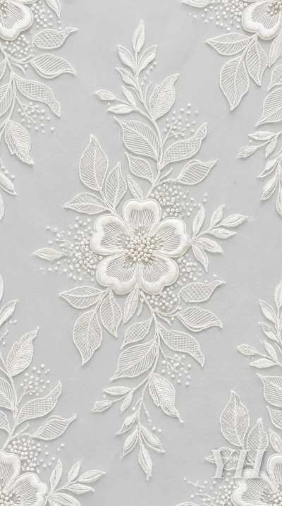 linghua-202602-4-070