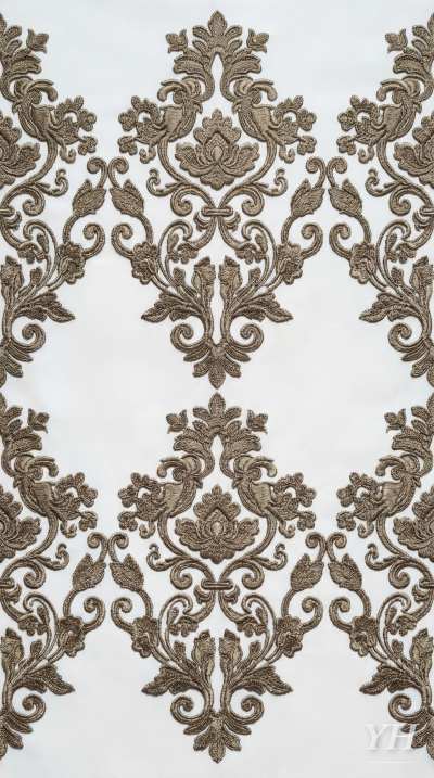 shizhuang-202602-4-041