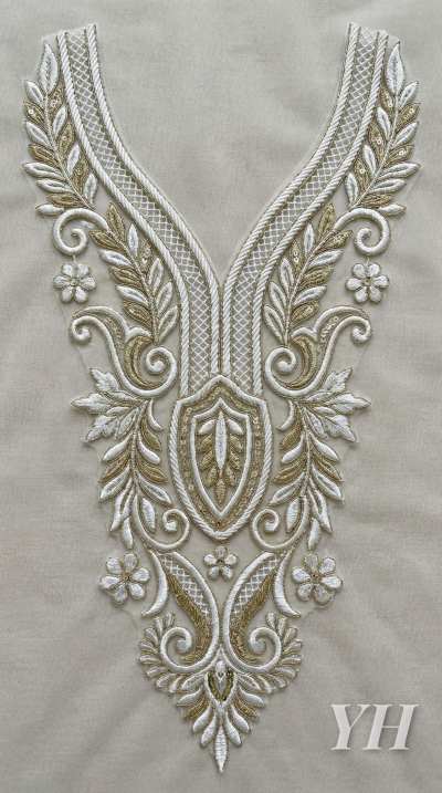 linghua-202602-4-149