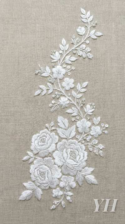 linghua-202602-4-034