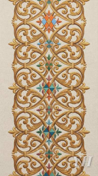 chuanglian-202602-4-053