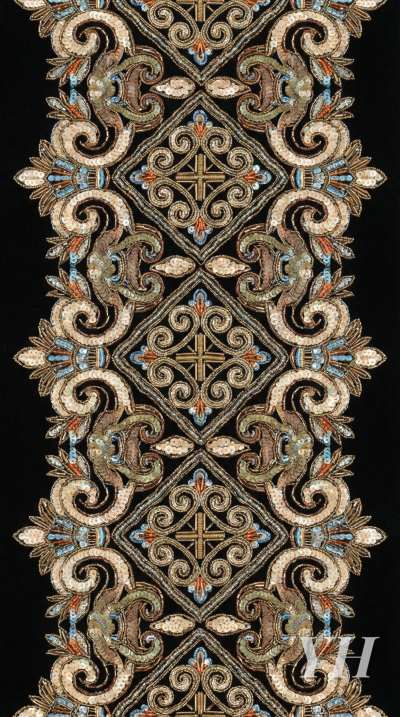 chuanglian-202602-4-078