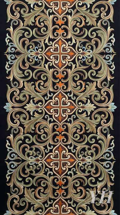 chuanglian-202602-4-091