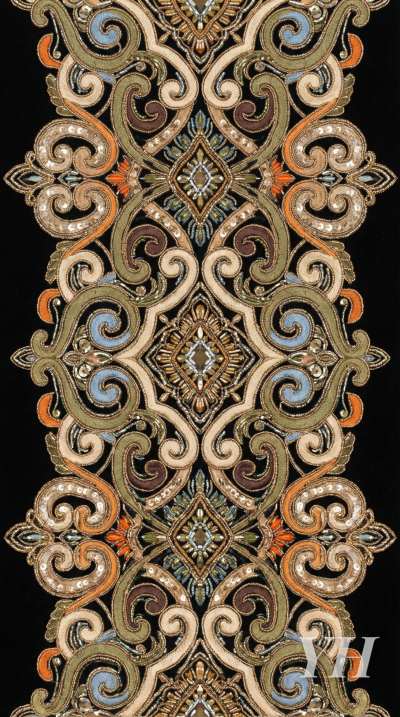 chuanglian-202602-4-077