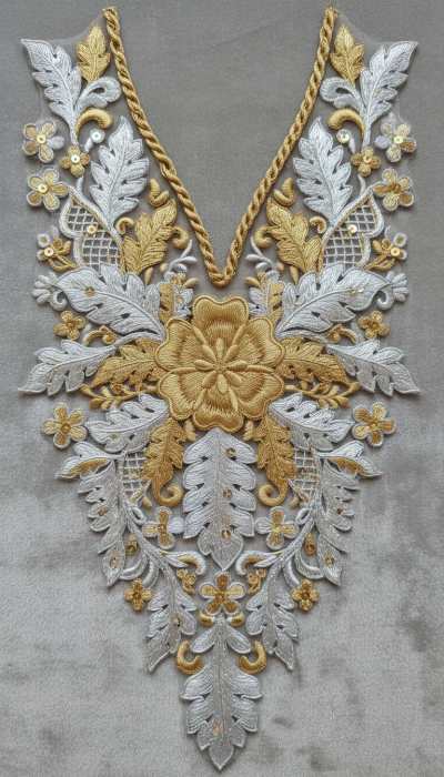 linghua-202602-4-008