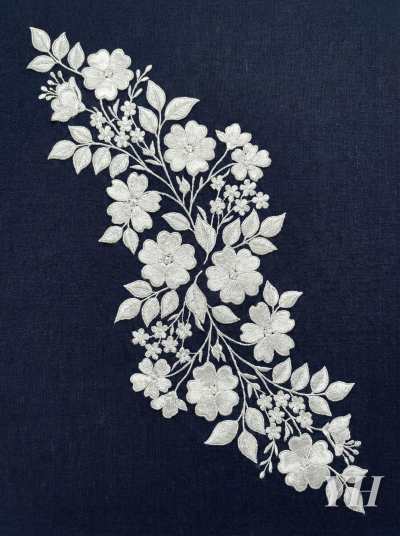 linghua-202602-4-095