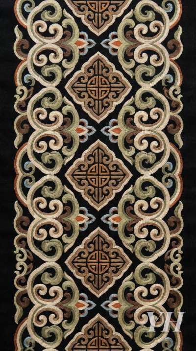 chuanglian-202602-4-084