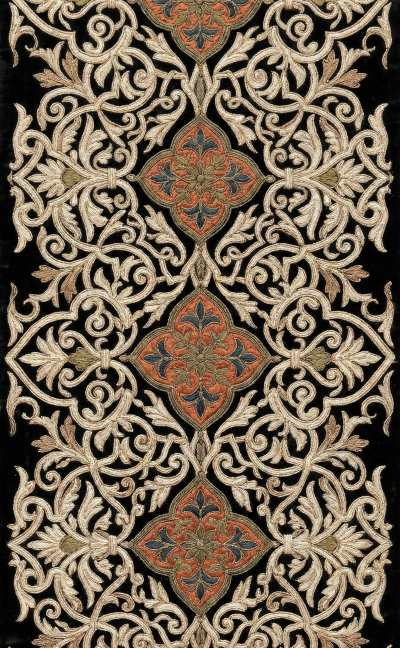 chuanglian-202602-4-116