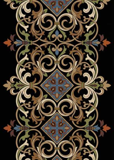 chuanglian-202602-4-125