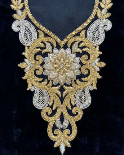 linghua-202602-4-011