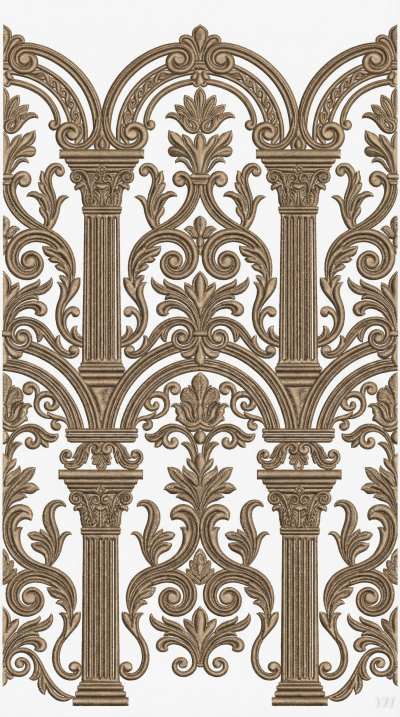 shizhuang-202602-4-037