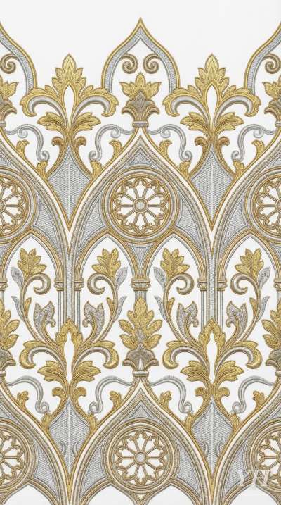 shizhuang-202602-4-056